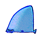 Shark Fin (neutral).gif