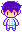 DW Hero Sprite (Idle).png