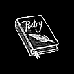 Poetry book.png