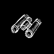 Binoculars.png