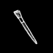 Paint brush.png