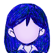 DW Mari (Faceless).png