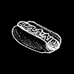 Hot dog.png