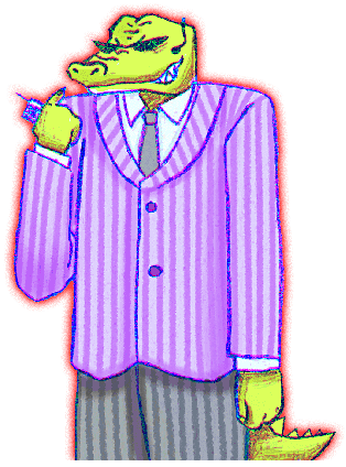 File:Gator Guy (angry).png