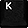 LetterK.png