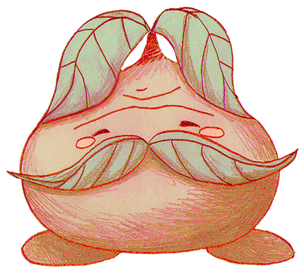 File:Ye Old Sprout (neutral).png