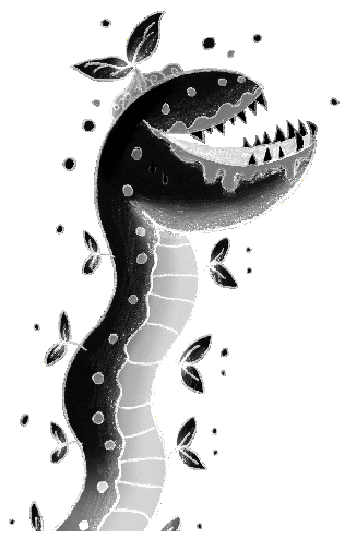 File:King Carnivore (dying).gif