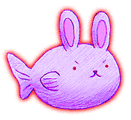 File:Fish Bunny (angry).png