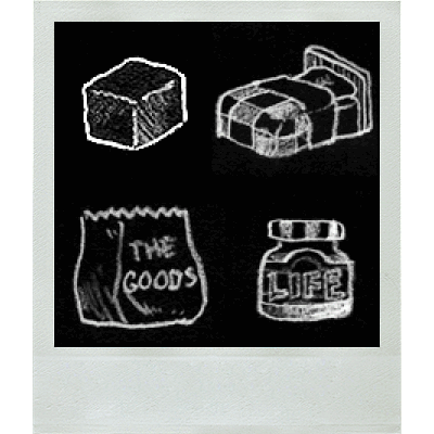 File:MainPage Items.gif