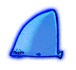 File:Shark Fin (sad).png