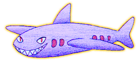File:Shark Plane (happy).png