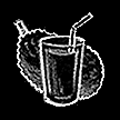 Breadfruit juice.png