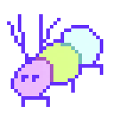 File:Big Dango.png