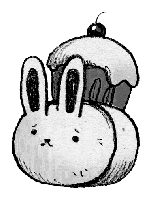 File:Cupcake Bunny (damaged).png
