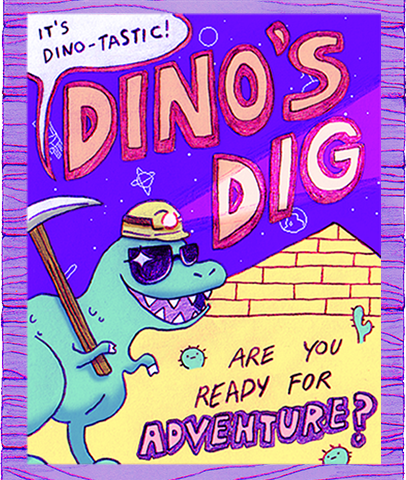 File:DinosDigSign.png