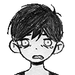 File:Omori Afraid (Unused).png