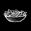 Salad.png