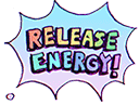 ACS ReleaseEnergy.png