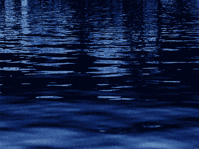 File:Battleback bs fear drowning 2.png