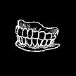 Missing teeth.png