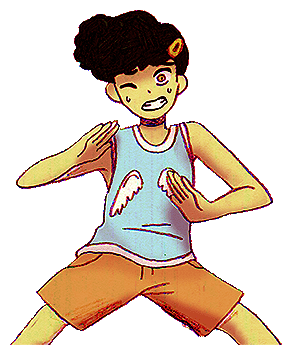 File:Angel Enemy (defeated).png