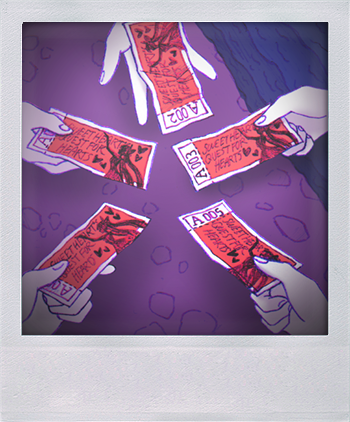 File:DW ALBUM 17.png