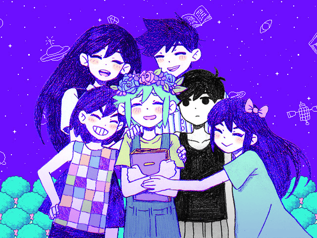 File:Group hug dw.png