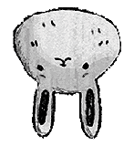 File:Forest Bunny Question (damaged).png