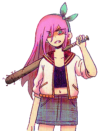 File:Aubrey Enemy (Neutral).png