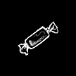 Candy17.png