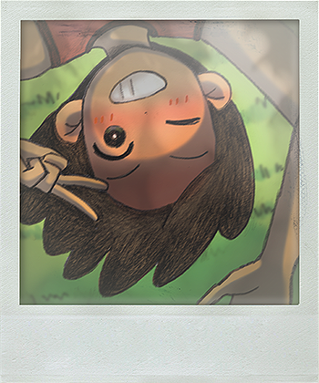 File:FA ALBUM 22.png