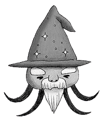 File:Squizzard (damaged).png