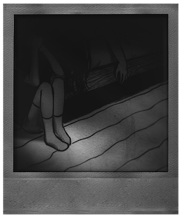 File:Truth album 13.png