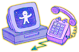 File:Dial-up (happy).png