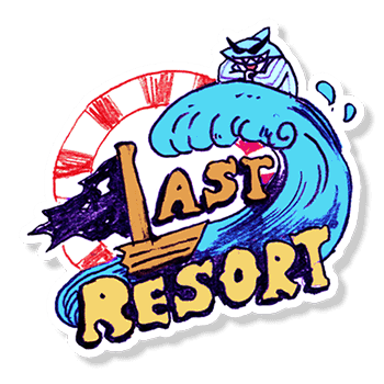 File:Lastresortlogo.png