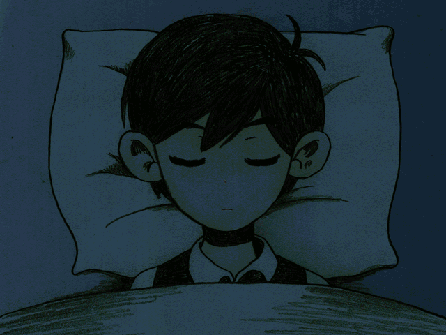 File:Omori wakeup day.png