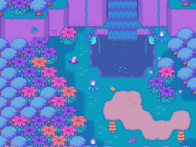 File:SS Location cough mask.png