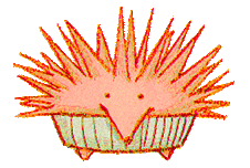Porcupie (neutral).gif