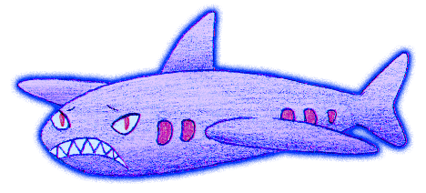 File:Shark Plane (sad).png