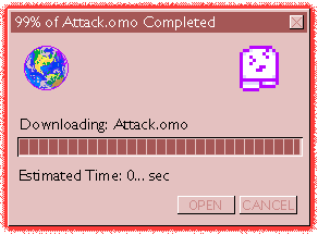File:Download Window (angry).gif