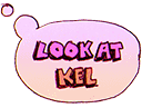 Bubble look Kel.png