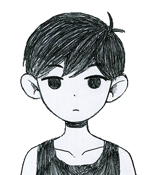 File:Omori Title Screen (Normal).png