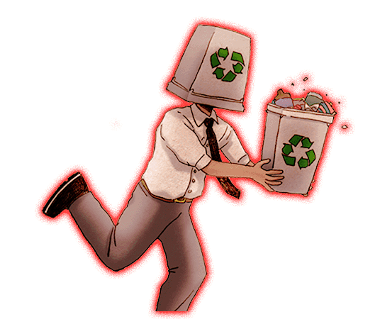 File:Recyclist 2 (angry).png
