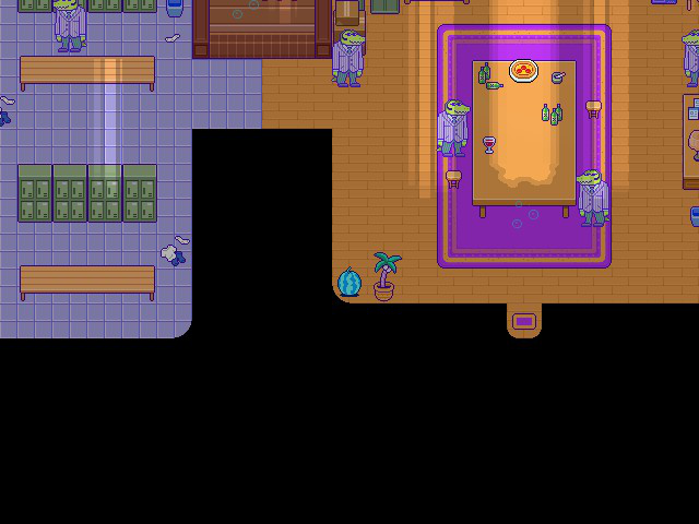 File:SS Location punching bag.png