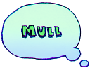 Bubble mull.png