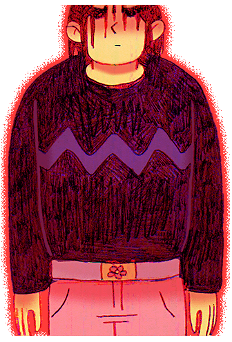 File:Charlene Enemy (angry).png