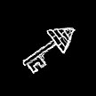 Pyramid key.png