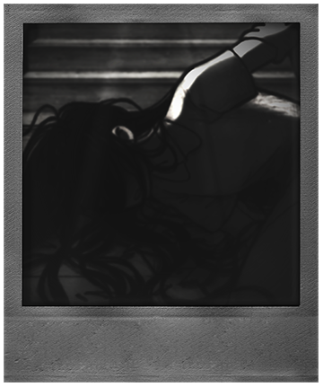 File:Truth album 07.png