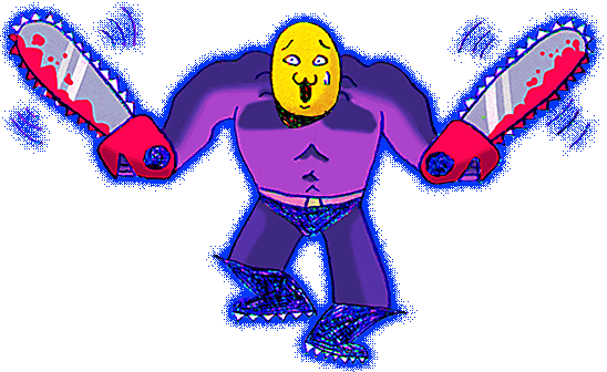 File:Jackson (sad).gif