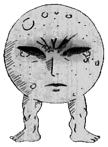 File:PLUTO INJURED.png